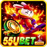 55ubet 55ubet