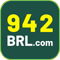 942brl 942brl