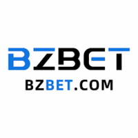 bzbet bzbet