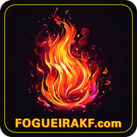 fogueirakf fogueirakf