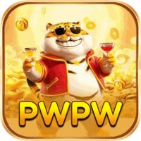 pwpw pwpw