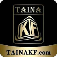 tainakf tainakf