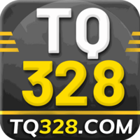 tq328 tq328