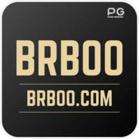 brboo brboo