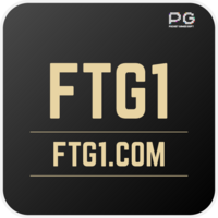 ftg1 ftg1