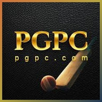 pgpc pgpc