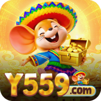 y559 y559
