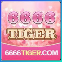 6666tiger 6666tiger