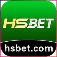 hsbet hsbet