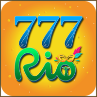 777rio 777rio