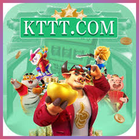 kttt kttt