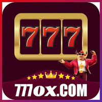 777ox 777ox