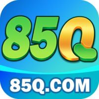 85q 85q
