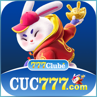 cuc777 cuc777