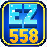 ez558 ez558