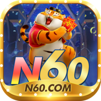 n60 n60