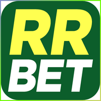 rrbet rrbet