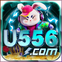 u556 u556