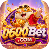 0600bet 0600bet