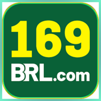 169brl 169brl
