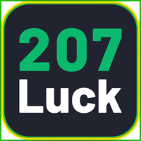 207luck 207luck