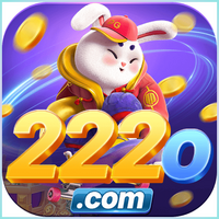 222o 222o