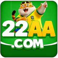22aa 22aa
