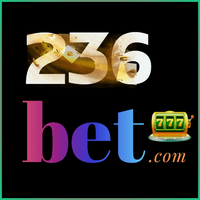 236bet 236bet
