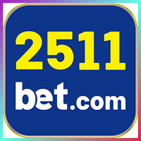 2511bet 2511bet