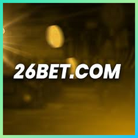 26bet 26bet