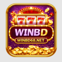 winbd68 net