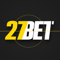 27bet 27bet