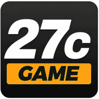 27c 27c