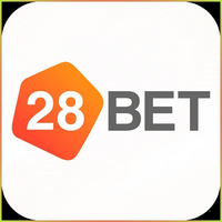 28bet 28bet