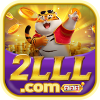 2lll 2lll