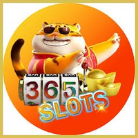 365slots 365slots