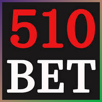 510bet 510bet