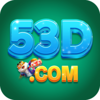 53d 53d