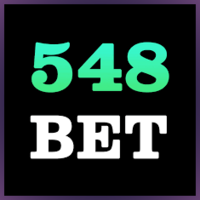 548bet 548bet