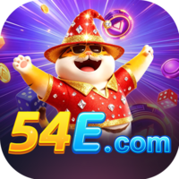 54e 54e