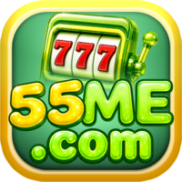 55me 55me