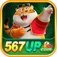 567up 567up