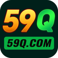 59q 59q