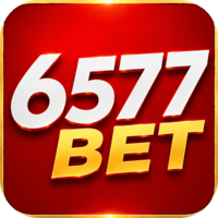6577bet 6577bet