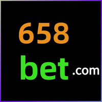 658bet 658bet