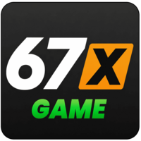 67x 67x