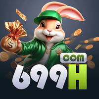 699h 699h