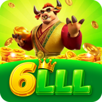 6lll 6lll