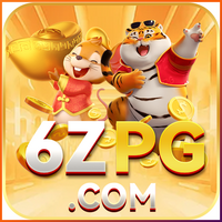 6zpg 6zpg