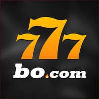 777bo 777bo